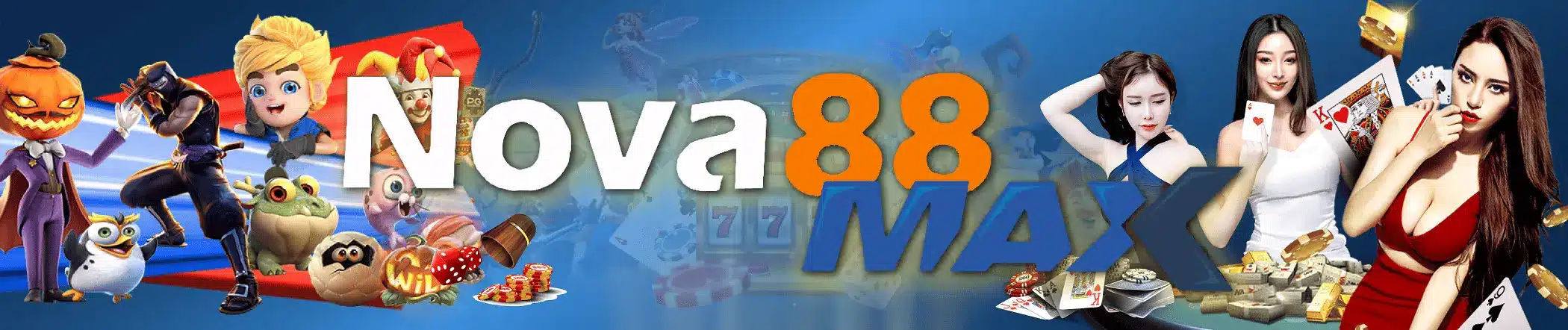 nova88max-banner